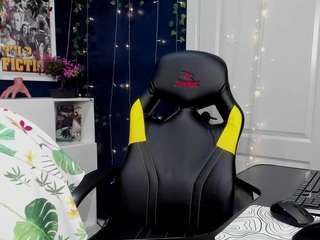 QueenMilena — cam show live