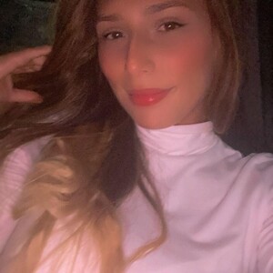 QueenRubii — cam show live