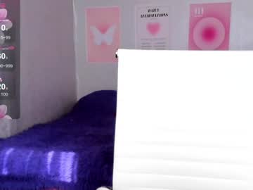 queitsharm_ — cam show live