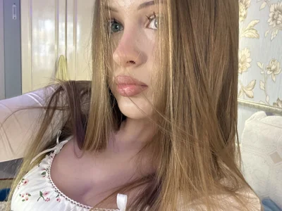 QuennaCoote — cam show live