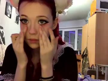 rachaelmai — cam show live