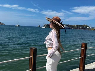 RachelHawkiins — cam show live