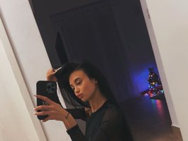 RachelRavee — cam show live
