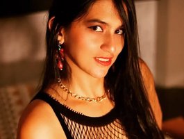RachelsX — cam show live