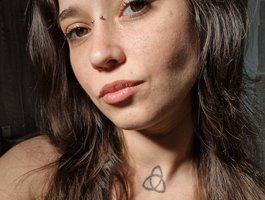 RacyRob — cam show live