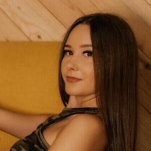 Radiance — cam show live