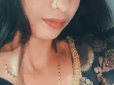 Rahat_S — cam show live