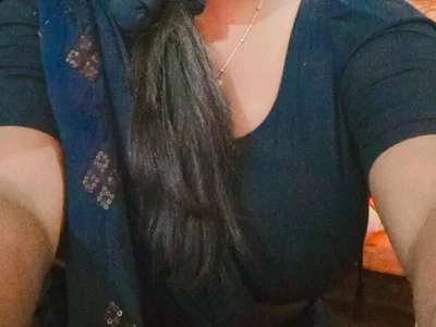 Rai_Choudhury — cam show live