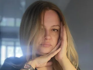RainLover — cam show live