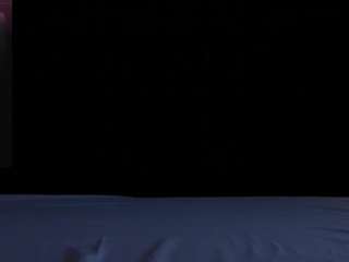 raisavawn — cam show live