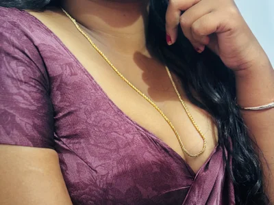 Raksitha_kannada — cam show live