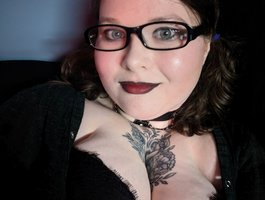 RamoraRey — cam show live