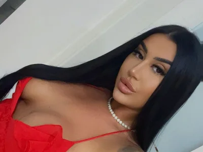 Ranya_Evy — cam show live