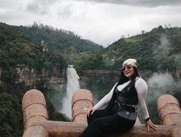 rapunsel-winter — cam show live