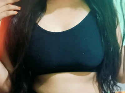 Rashmita-2 — cam show live