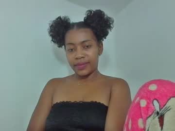 rasoaa — cam show live