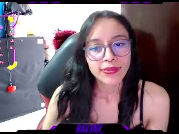 rav3nx_ — cam show live