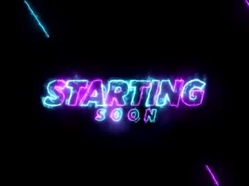 raven__darkness_ — cam show live