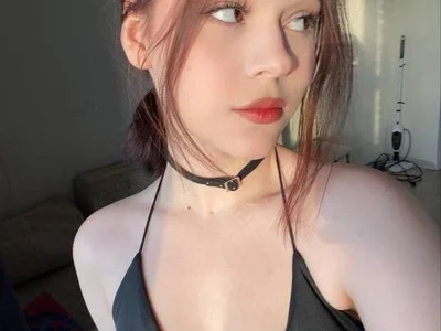 RavenKitten_ — cam show live
