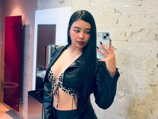 RavenRose_Squirt — cam show live