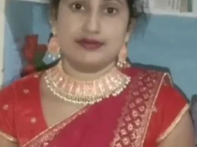 Rayal_bhabi — cam show live