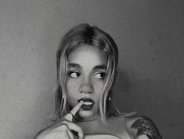 Raycatt1 — cam show live