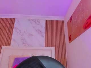 raye-williams — cam show live