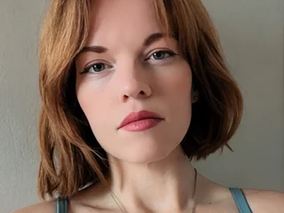 RaynaGingerlysnatch — cam show live
