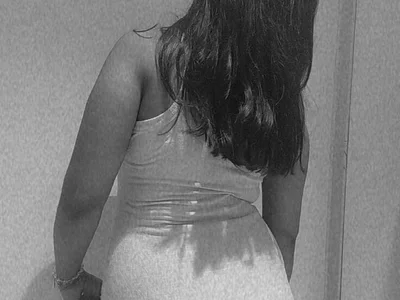 Real_Roma — cam show live