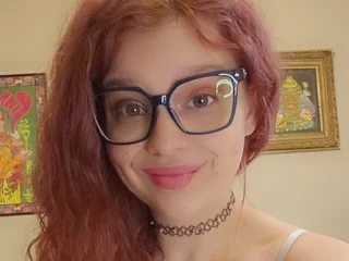 RealEmilyhaze — cam show live
