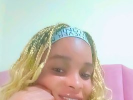 Reallylisavibes25 — cam show live