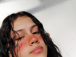 realshy-Stepsis — cam show live