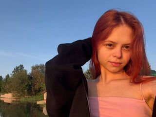 RebaDoty — cam show live