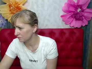 rebecamarti — cam show live