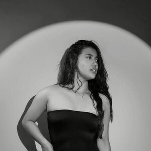 Rebecca__ — cam show live