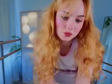 rebecca_night — cam show live