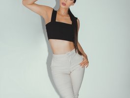 RebeccaBaxter — cam show live