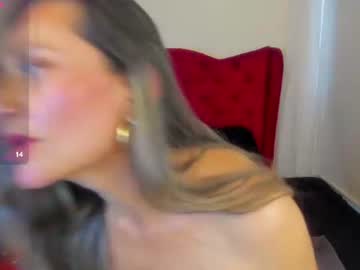 rebeckasalvatore — cam show live