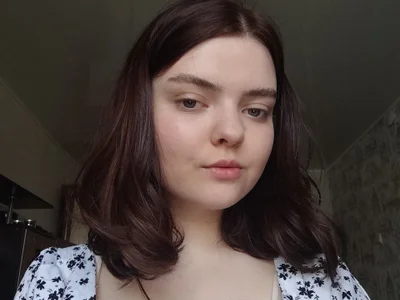 RebelDesiree — cam show live