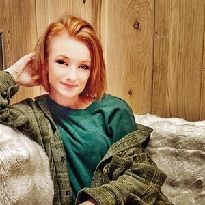 RedBird92 — cam show live