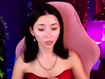 redmidnight_ — cam show live