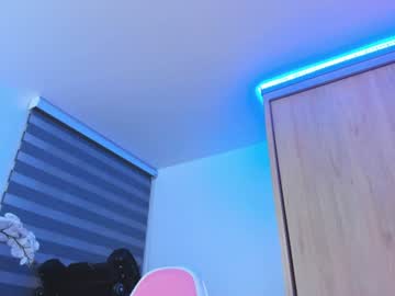 redski77 — cam show live