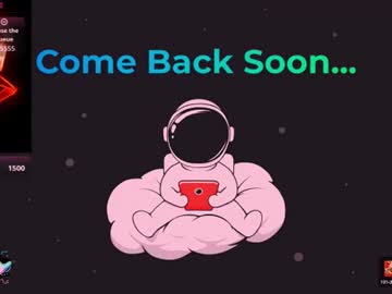 redyari — cam show live
