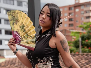 ReginaaNoctix — cam show live
