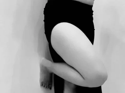 Reika_01 — cam show live