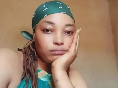 Reloadingwait — cam show live