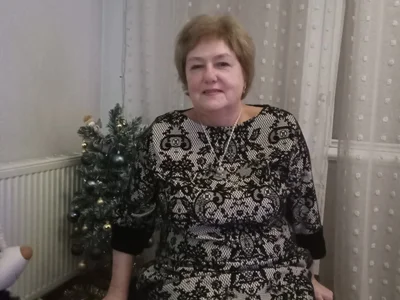 Renata62011 — cam show live