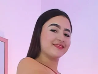 RenataRioss — cam show live