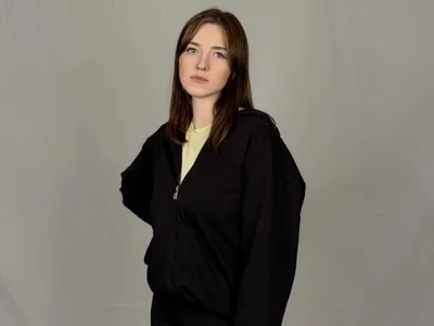RenateVashaw — cam show live