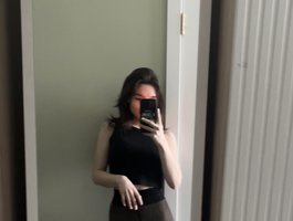 Renaw — cam show live
